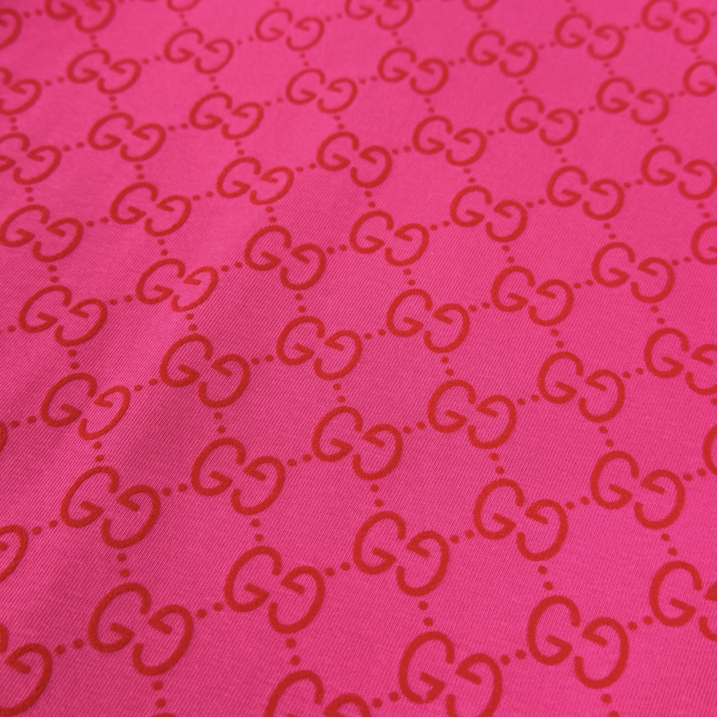 child/Girls' clothing